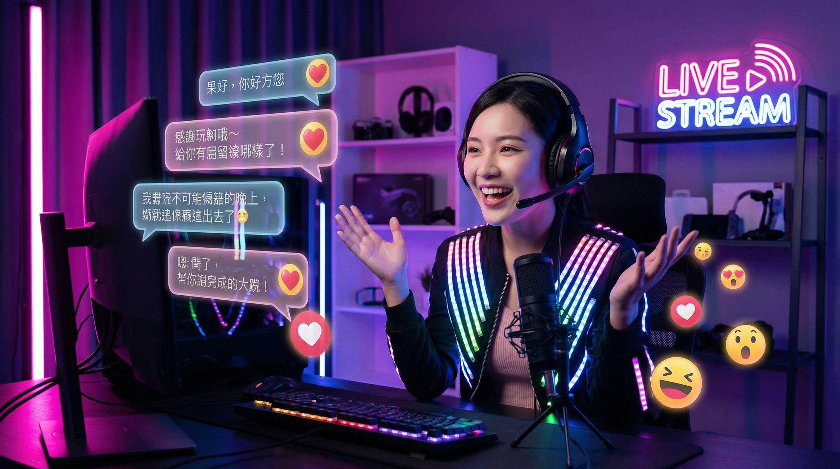 糖心vlog视频直播