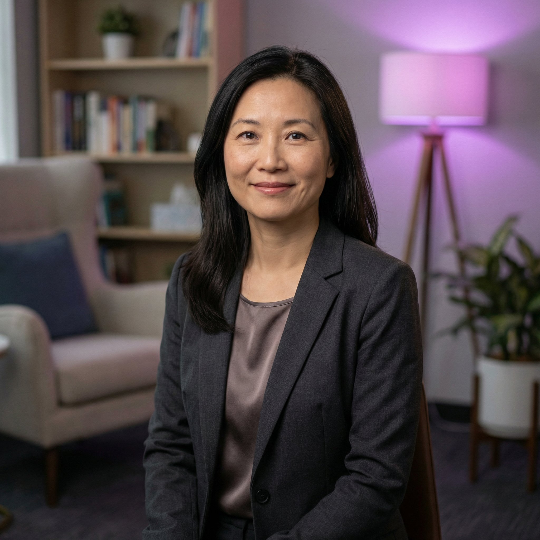 糖心vlog心理顾问