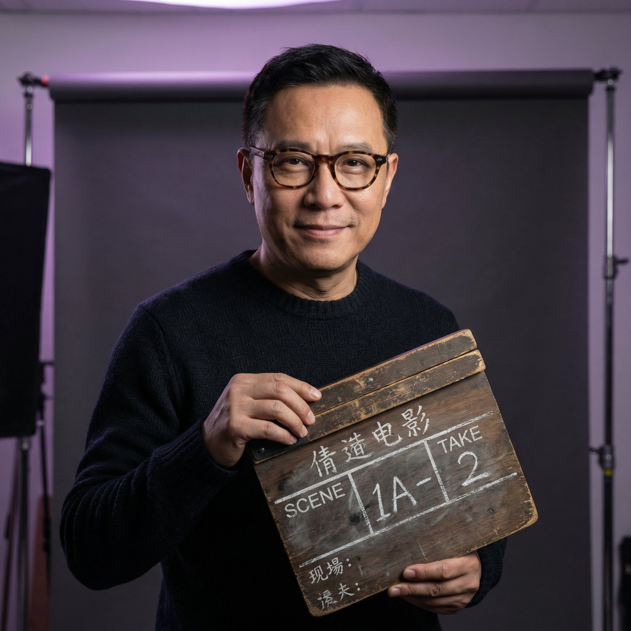 糖心vlog导演专家